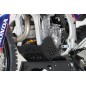 Sabot AXP Xtrem - PHD 8mm - Honda CRF250R/250RX/300RX