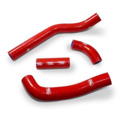 RADIATOR HOSE KIT HON RD - 19021721