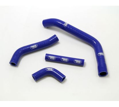 RADIATOR HOSE KIT YAM BL - 19021824