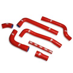 Kit de durites de radiateur