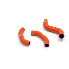 RADIATOR HOSE KIT KTM OR - 19021508