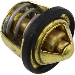 Thermostat de rechange - Polaris