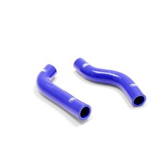RADIATOR HOSE KIT HUS BL - 19021732