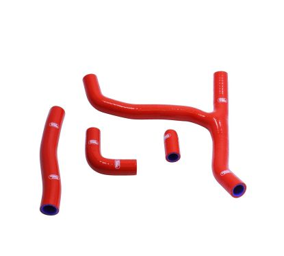RADIATOR HOSE KT HON RD