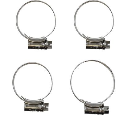 CLAMP KT RAD HOSE - 19021771
