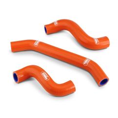 RADIATOR HOSE KIT KTM OR - 19021811
