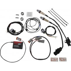 AUTOTUNE KIT HAR J1850 WB