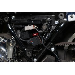 POWER VISION 4 HARLEY 11-20 CA