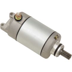 STARTER MOTOR OEM - 21100832