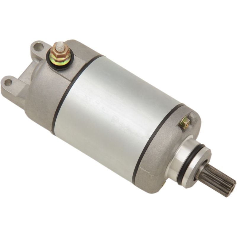 STARTER MOTOR OEM - 21100832