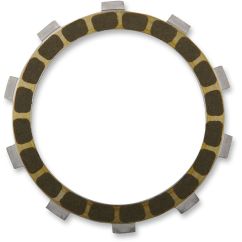 CLUTCH FRICTION PLATE KEVLAR EACH