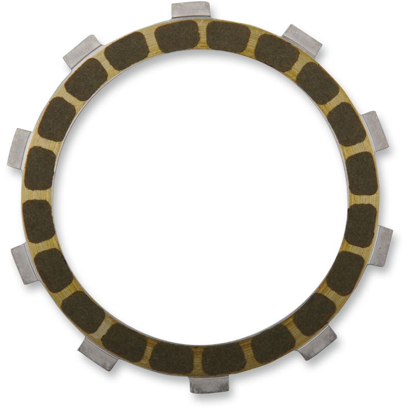 CLUTCH FRICTION PLATE KEVLAR EACH