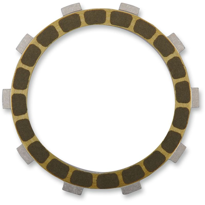 CLUTCH FRICTION PLATE KEVLAR EACH - 2012104