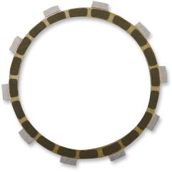 CLUTCH FRICTION PLATE KEVLAR EACH - 2012105