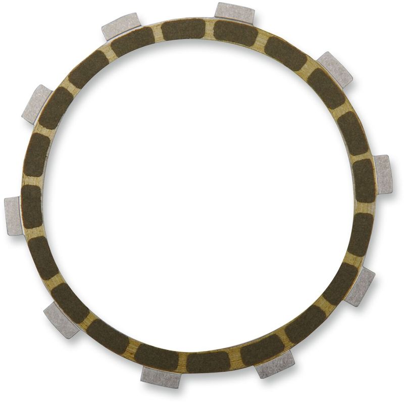 CLUTCH FRICTION PLATE KEVLAR EACH - 2012105