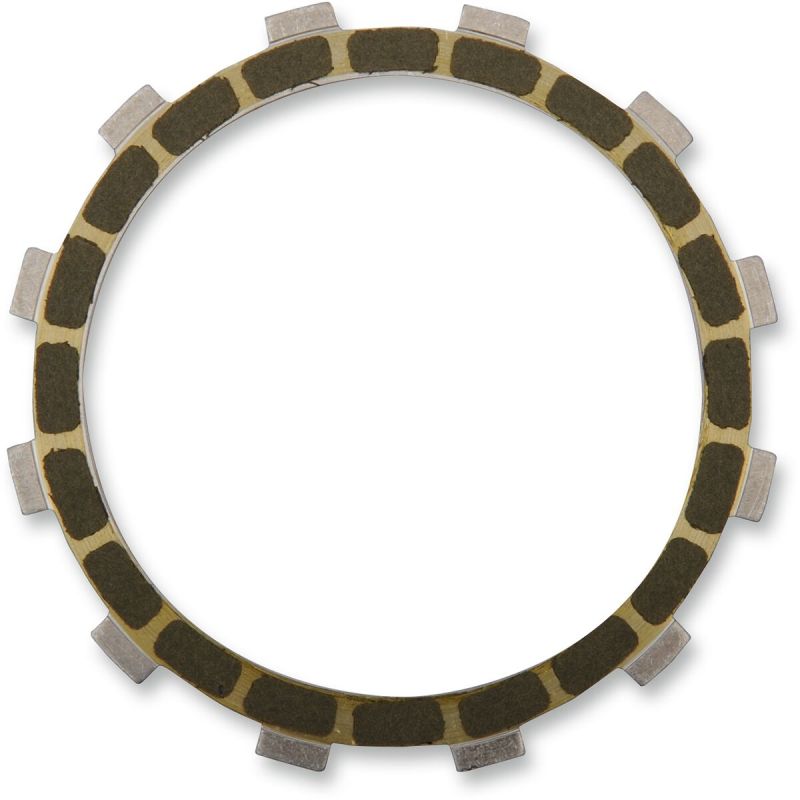 CLUTCH FRICTION PLATE KEVLAR EACH - 2012106