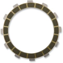 CLUTCH FRICTION PLATE KEVLAR EACH - 2012108