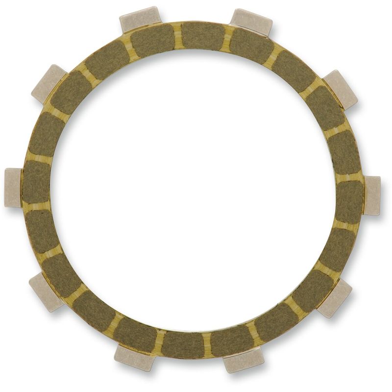 CLUTCH FRICTION PLATE KEVLAR EACH - 2012114