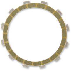 CLUTCH FRICTION PLATE KEVLAR EACH - 2012115