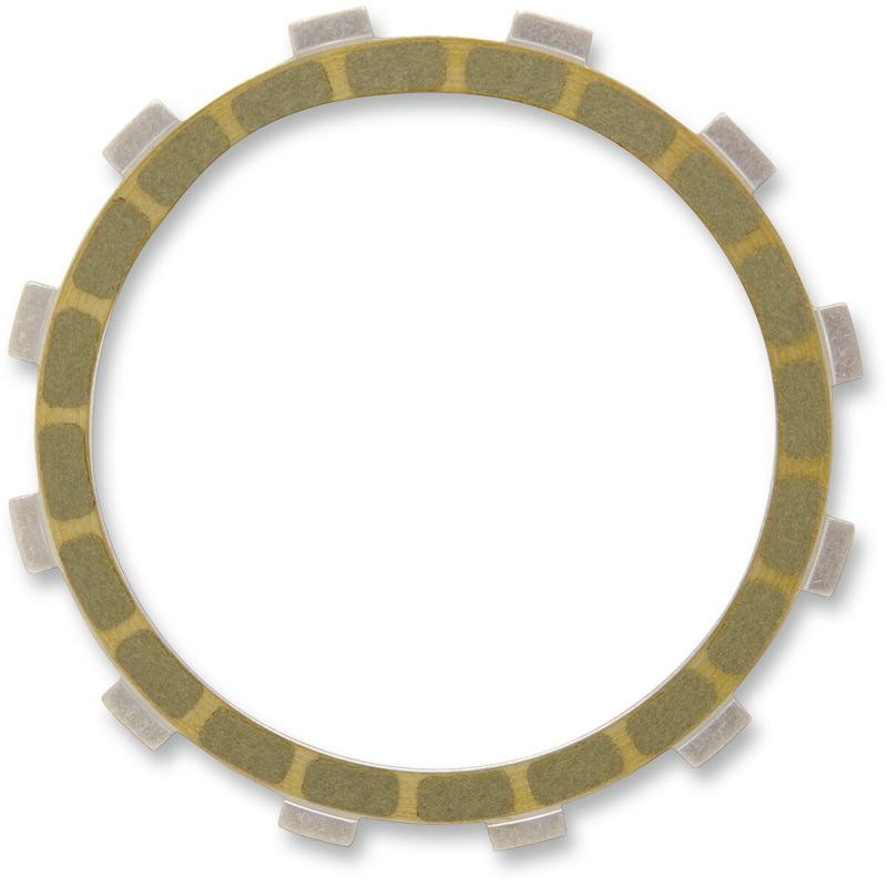 CLUTCH FRICTION PLATE KEVLAR EACH - 2012115