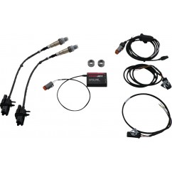 AUTOTUNE KIT HAR MT22 ECU