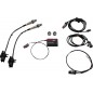 AUTOTUNE KIT HAR MT22 ECU