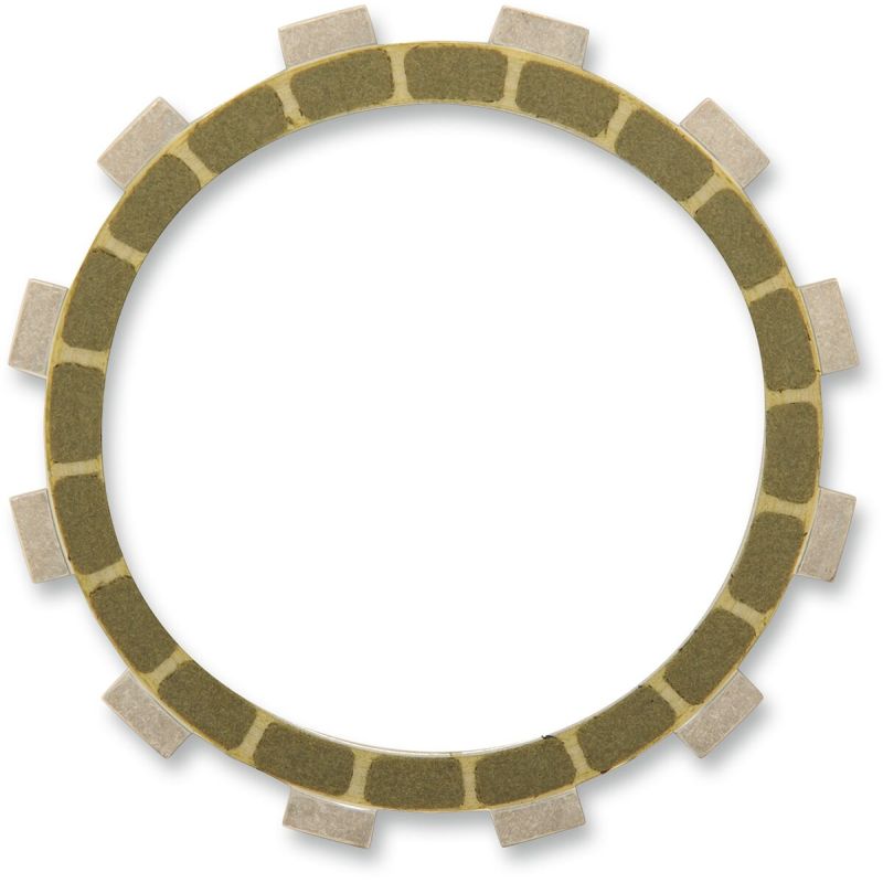 CLUTCH FRICTION PLATE KEVLAR EACH - 2012121