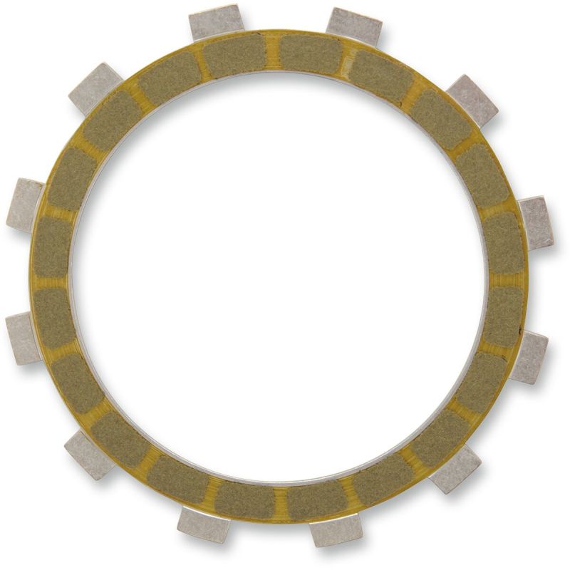 CLUTCH FRICTION PLATE KEVLAR EACH - 2012126