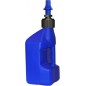 TUFF JUG CONTAINER 10L BLU