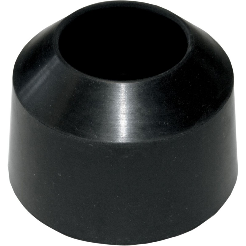 ADAPTOR RUBBER KTM