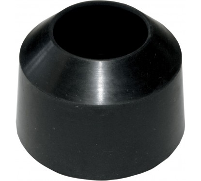 ADAPTOR RUBBER KTM