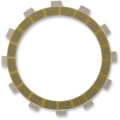 CLUTCH FRICTION PLATE KEVLAR EACH - 2012129