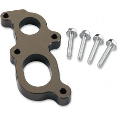 CARB SPACER-RAPTOR660