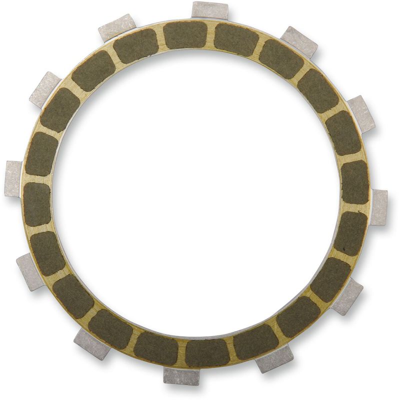 CLUTCH FRICTION PLATE KEVLAR EACH - 2012131