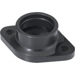 GEN. MIK MOUNTING FLANGE