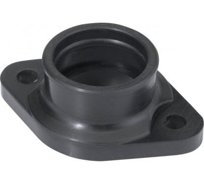 GEN. MIK MOUNTING FLANGE