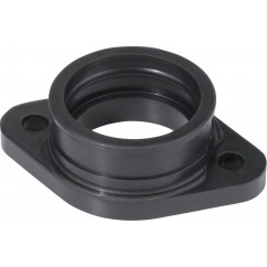 GEN. MIK MOUNTING FLANGE