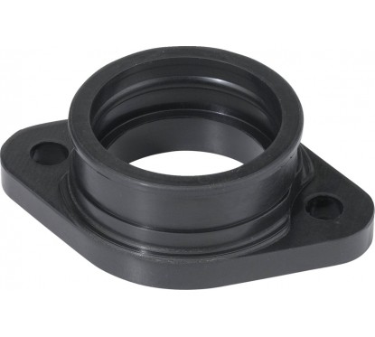 GEN. MIK MOUNTING FLANGE