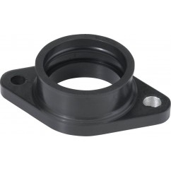 GEN. MIK MOUNTING FLANGE