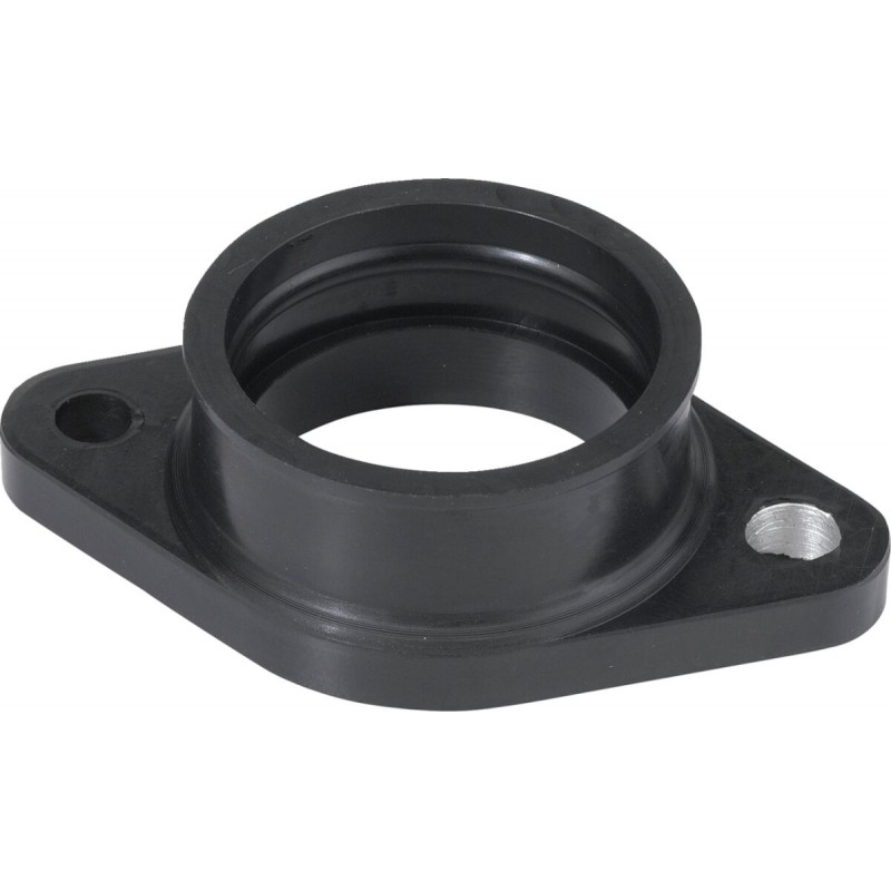 GEN. MIK MOUNTING FLANGE