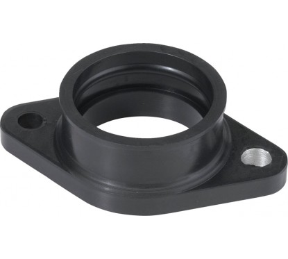 GEN. MIK MOUNTING FLANGE