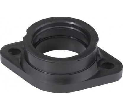 GEN. MIK MOUNTING FLANGE