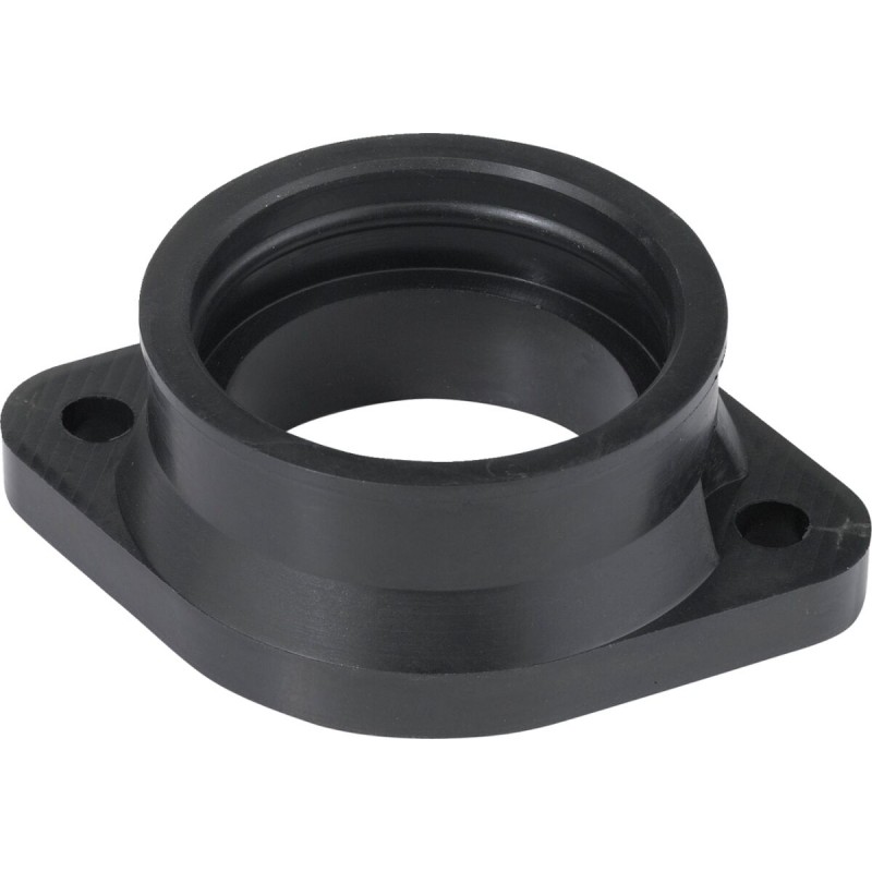 GEN. MIK MOUNTING FLANGE