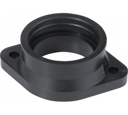 GEN. MIK MOUNTING FLANGE