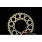 SPROCKET R 530 48T HA