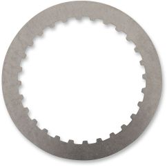 CLUTCH STEEL DRIVE PLATE EACH