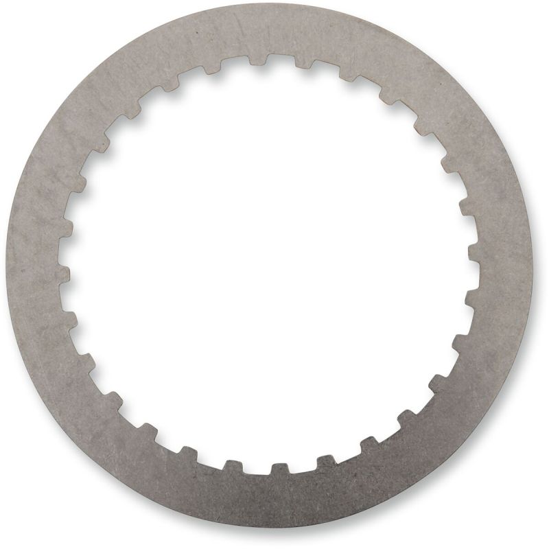 CLUTCH STEEL DRIVE PLATE EACH