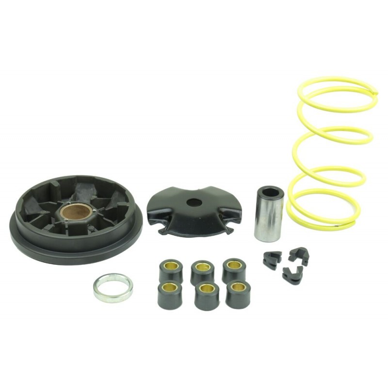 VARIATOR KIT HONDA