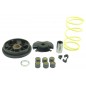 VARIATOR KIT HONDA