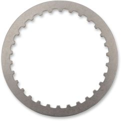CLUTCH STEEL DRIVE PLATE EACH - 2012207